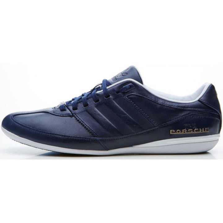 ボディプロ Кроссовки Adidas Porsche typ 64 новинка 2014. Купить Adidas
